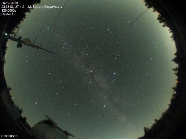 Image downloaded on 2025-08-19 at 23:41:03 local time.