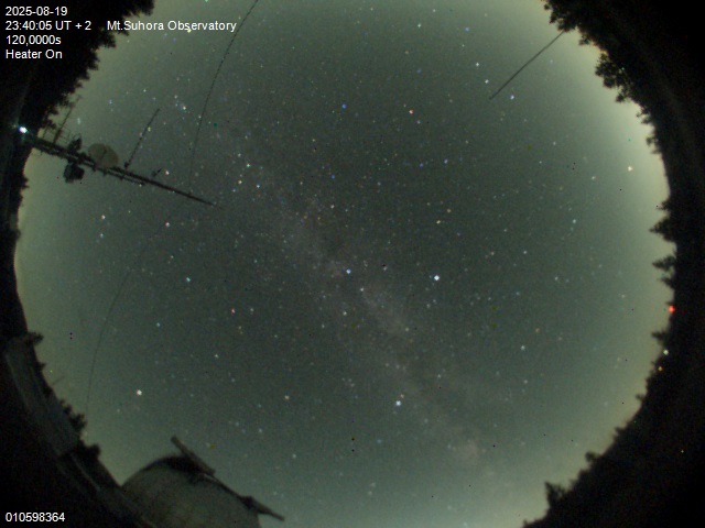 Image downloaded on 2025-08-19 at 23:43:04 local time.
