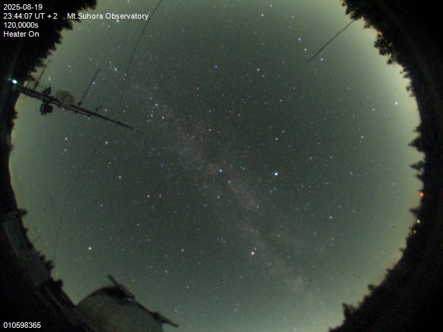 Image downloaded on 2025-08-19 at 23:47:06 local time.