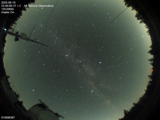 Image downloaded on 2025-08-19 at 23:51:08 local time.