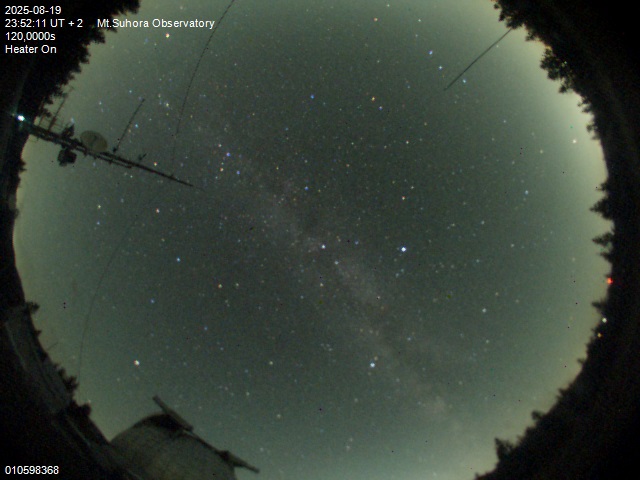 Image downloaded on 2025-08-19 at 23:55:10 local time.
