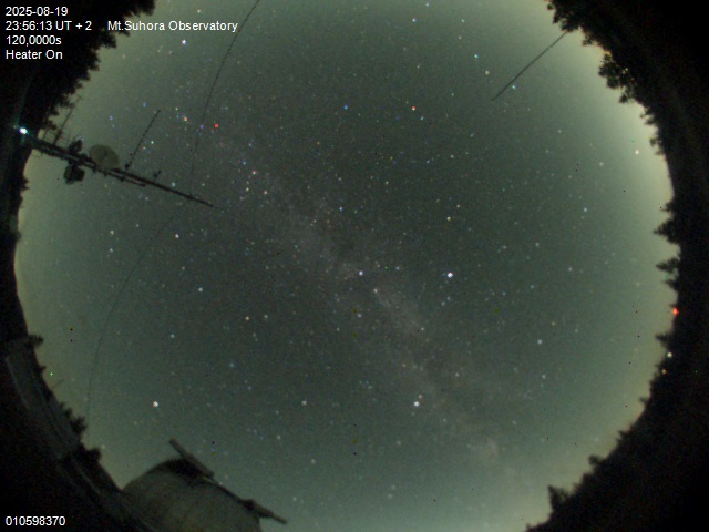 Image downloaded on 2025-08-19 at 23:59:12 local time.