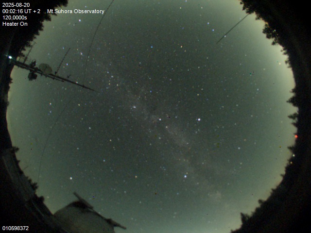 Image downloaded on 2025-08-20 at 00:05:15 local time.