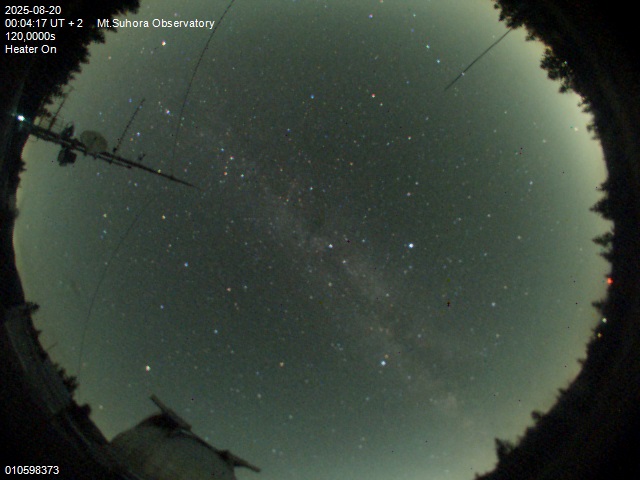 Image downloaded on 2025-08-20 at 00:07:17 local time.