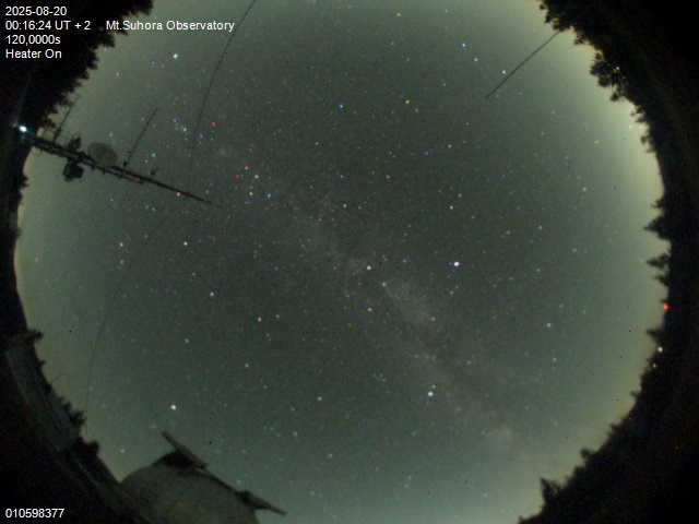 Image downloaded on 2025-08-20 at 00:19:23 local time.