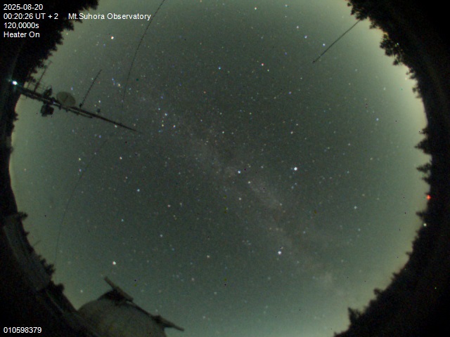 Image downloaded on 2025-08-20 at 00:23:25 local time.