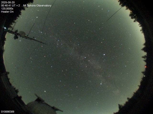 Image downloaded on 2025-08-20 at 00:51:40 local time.