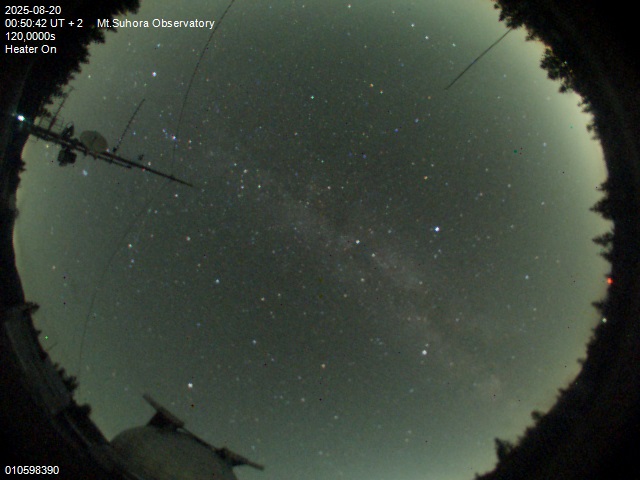 Image downloaded on 2025-08-20 at 00:53:41 local time.
