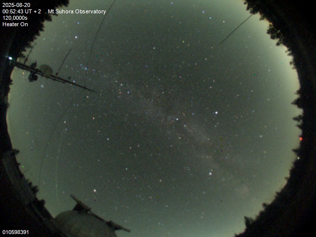 Image downloaded on 2025-08-20 at 00:55:42 local time.