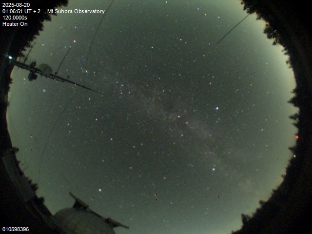 Image downloaded on 2025-08-20 at 01:09:50 local time.