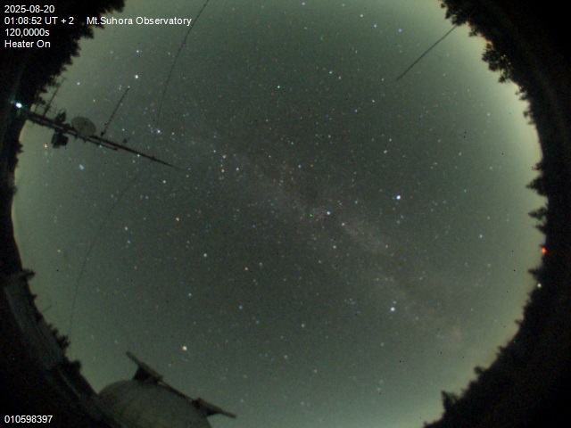 Image downloaded on 2025-08-20 at 01:11:51 local time.