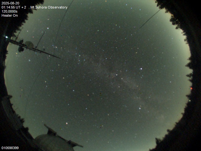 Image downloaded on 2025-08-20 at 01:17:54 local time.