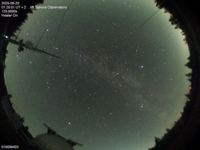 Image downloaded on 2025-08-20 at 01:28:00 local time.