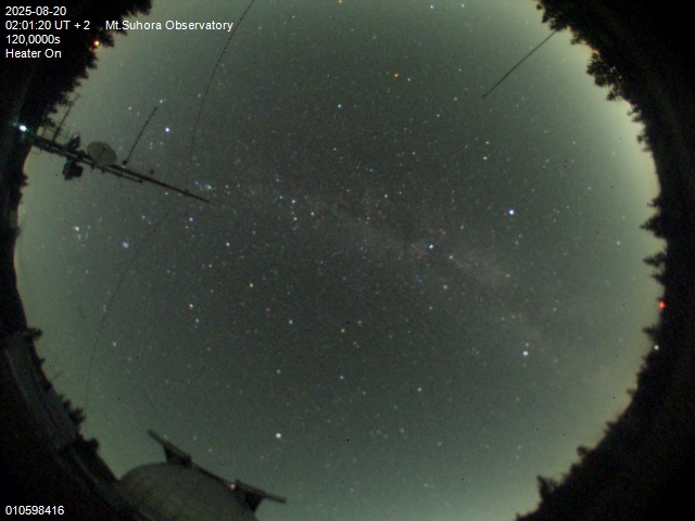 Image downloaded on 2025-08-20 at 02:04:19 local time.