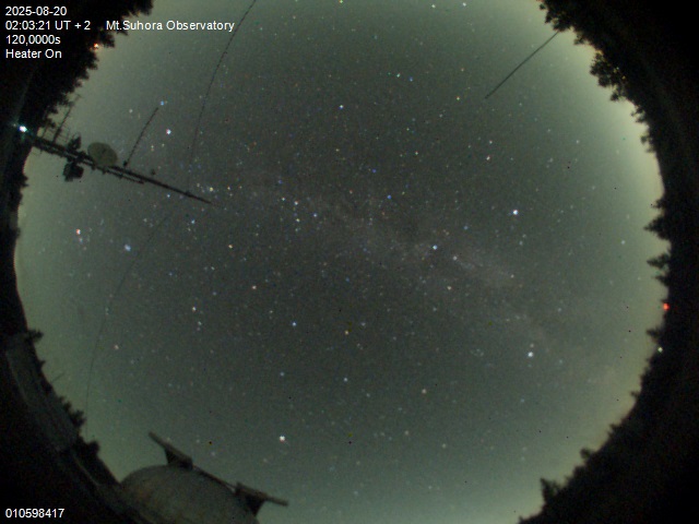 Image downloaded on 2025-08-20 at 02:06:20 local time.