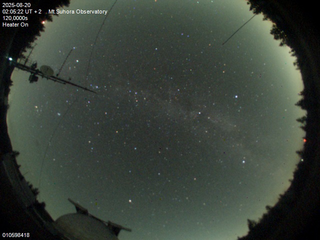 Image downloaded on 2025-08-20 at 02:08:21 local time.