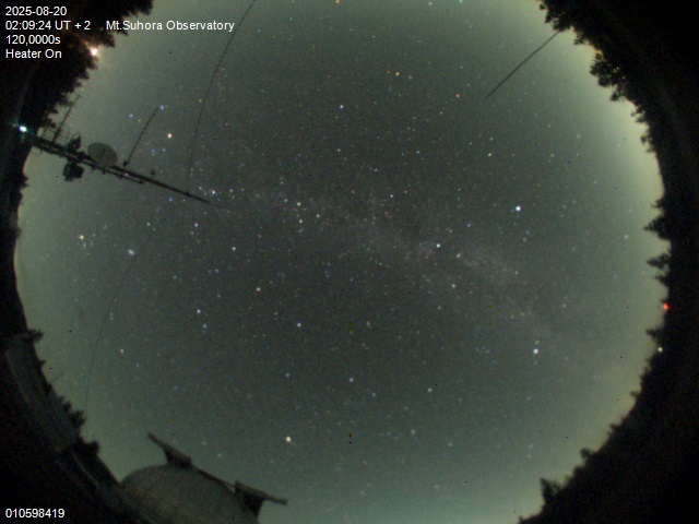 Image downloaded on 2025-08-20 at 02:12:23 local time.