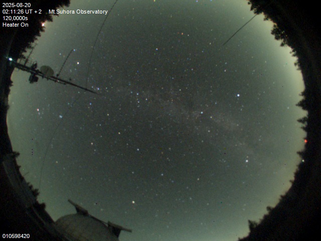 Image downloaded on 2025-08-20 at 02:14:25 local time.