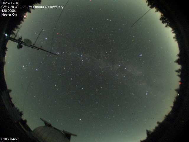 Image downloaded on 2025-08-20 at 02:20:28 local time.