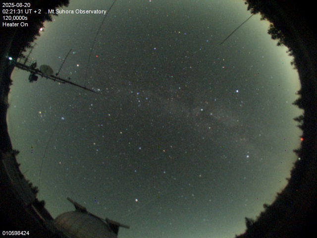 Image downloaded on 2025-08-20 at 02:24:30 local time.