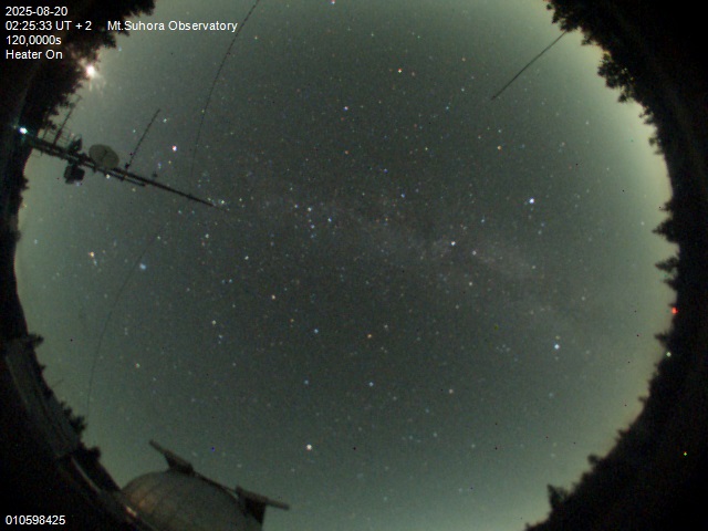 Image downloaded on 2025-08-20 at 02:28:32 local time.