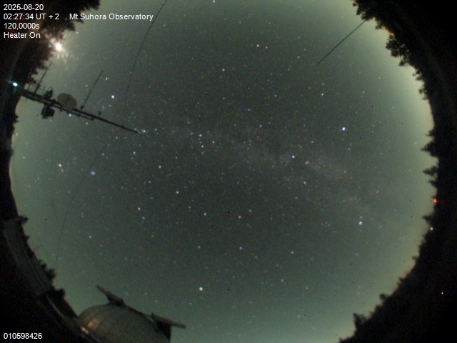Image downloaded on 2025-08-20 at 02:30:33 local time.