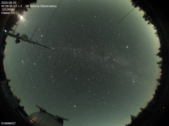 Image downloaded on 2025-08-20 at 02:32:34 local time.