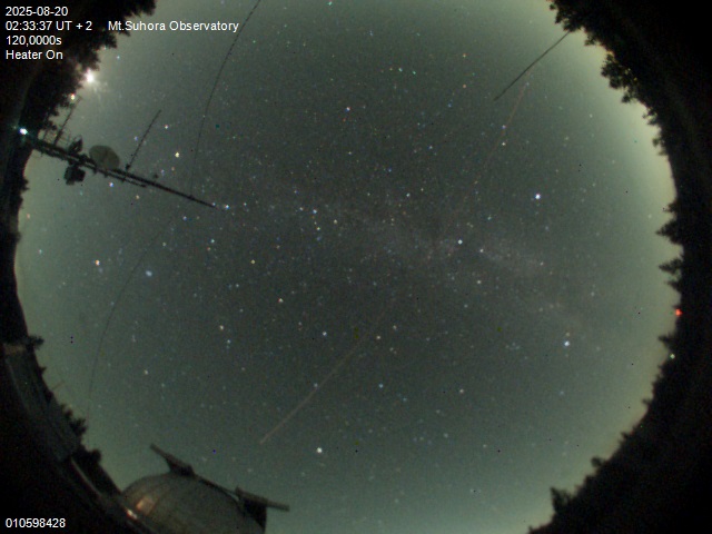 Image downloaded on 2025-08-20 at 02:36:36 local time.