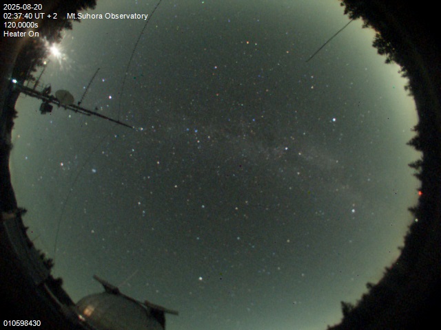 Image downloaded on 2025-08-20 at 02:40:39 local time.