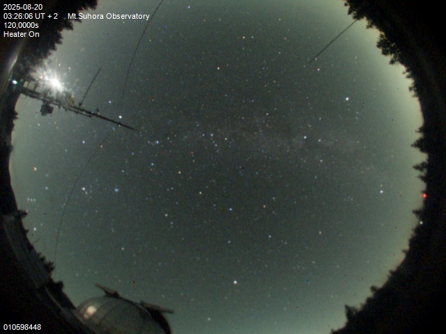 Image downloaded on 2025-08-20 at 03:29:05 local time.