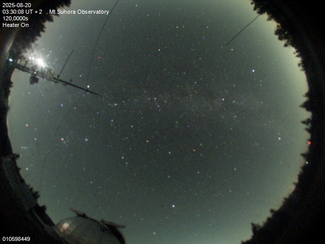 Image downloaded on 2025-08-20 at 03:33:07 local time.