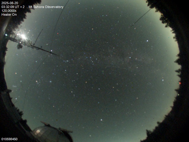Image downloaded on 2025-08-20 at 03:35:08 local time.