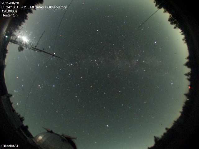 Image downloaded on 2025-08-20 at 03:37:09 local time.