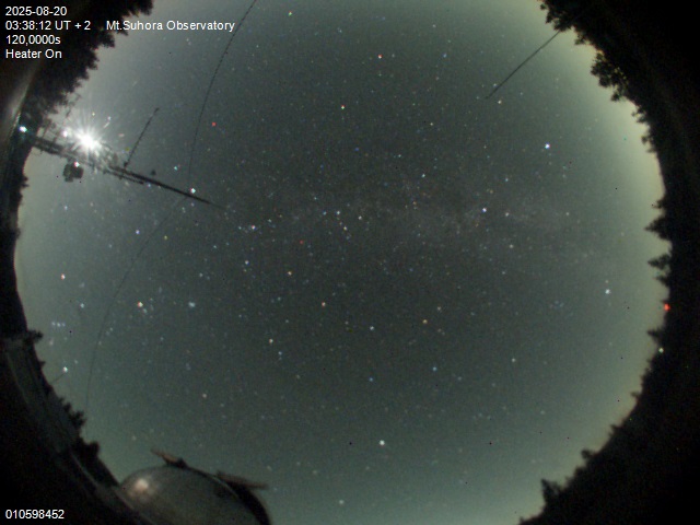 Image downloaded on 2025-08-20 at 03:41:11 local time.