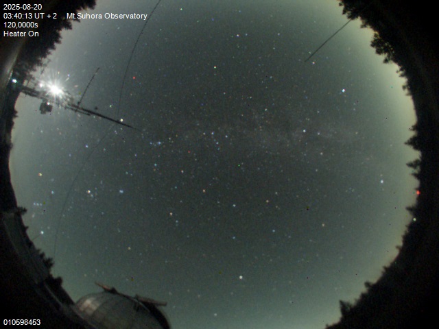 Image downloaded on 2025-08-20 at 03:43:12 local time.