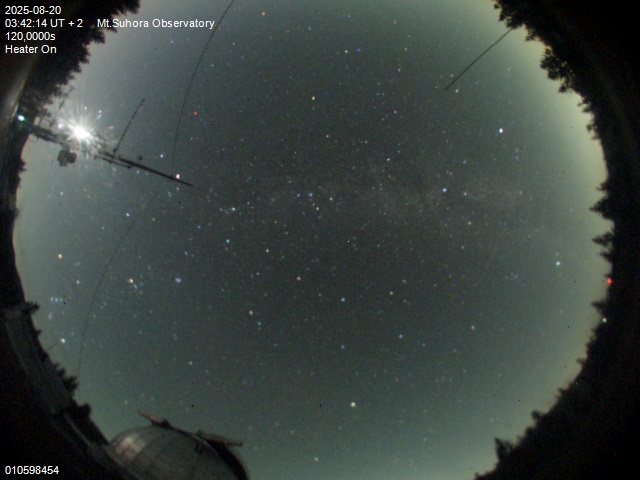 Image downloaded on 2025-08-20 at 03:45:13 local time.