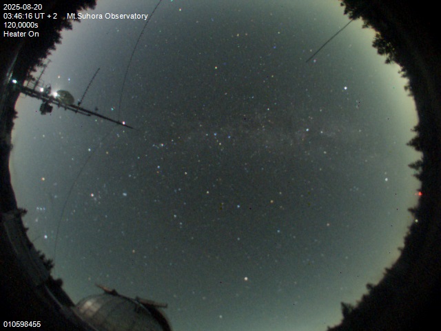 Image downloaded on 2025-08-20 at 03:49:15 local time.