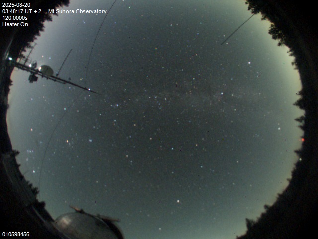 Image downloaded on 2025-08-20 at 03:51:16 local time.