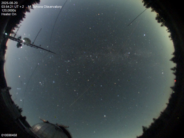 Image downloaded on 2025-08-20 at 03:57:20 local time.