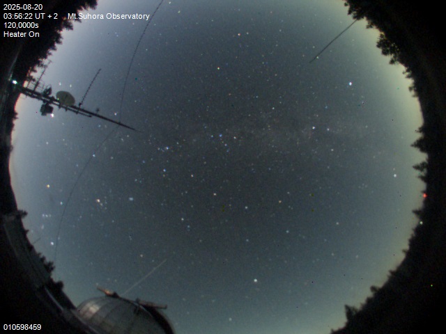 Image downloaded on 2025-08-20 at 03:59:21 local time.