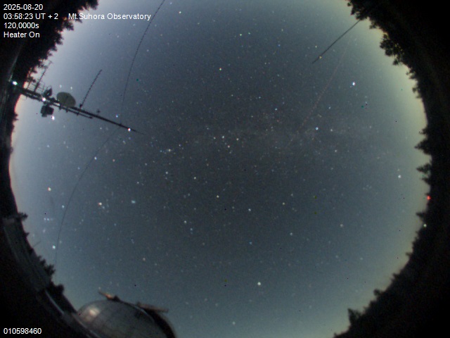 Image downloaded on 2025-08-20 at 04:01:22 local time.