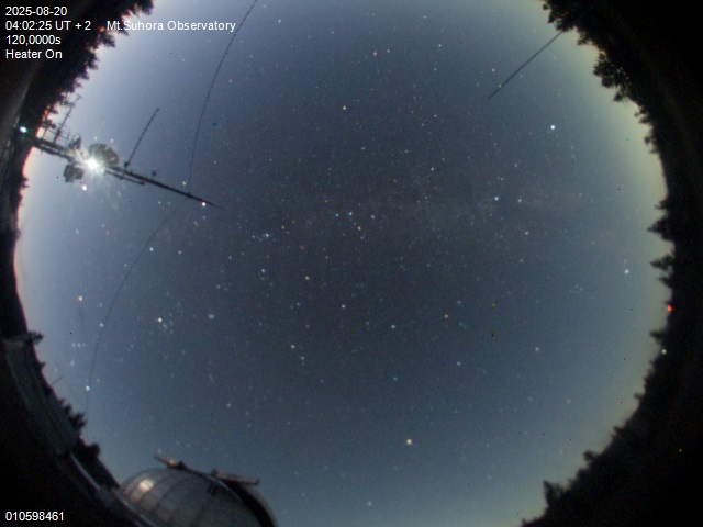 Image downloaded on 2025-08-20 at 04:05:24 local time.
