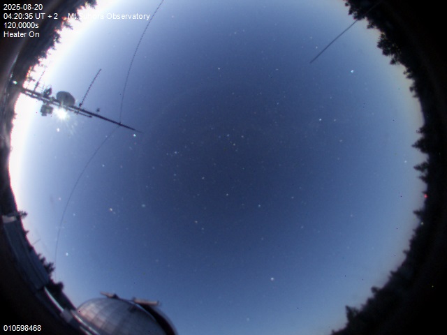 Image downloaded on 2025-08-20 at 04:23:34 local time.