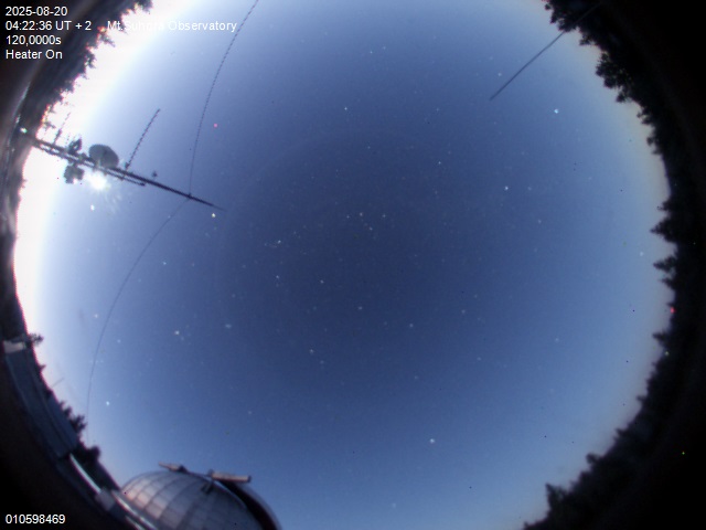 Image downloaded on 2025-08-20 at 04:25:35 local time.
