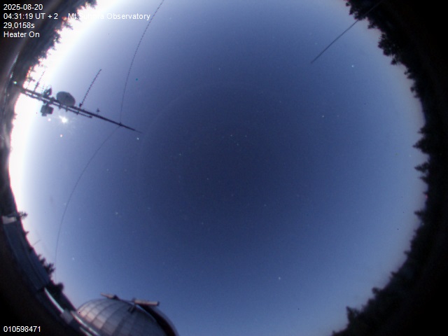 Image downloaded on 2025-08-20 at 04:32:46 local time.