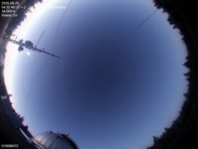 Image downloaded on 2025-08-20 at 04:34:18 local time.