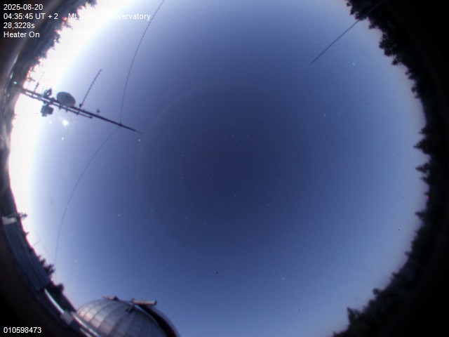 Image downloaded on 2025-08-20 at 04:37:11 local time.