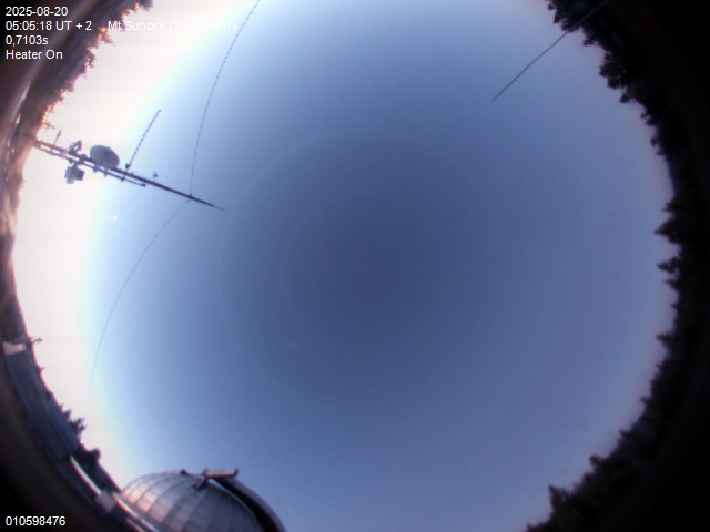Image downloaded on 2025-08-20 at 05:06:16 local time.
