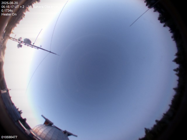 Image downloaded on 2025-08-20 at 05:16:15 local time.