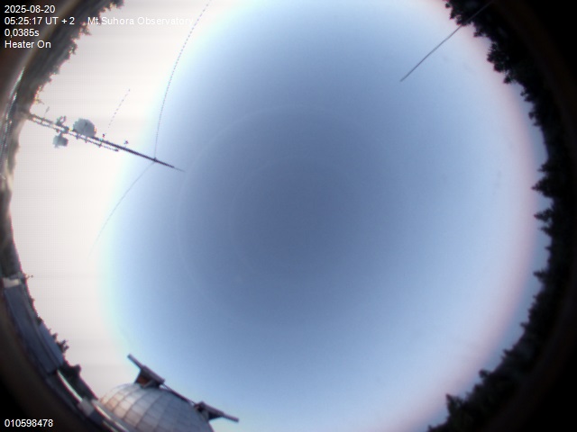 Image downloaded on 2025-08-20 at 05:26:15 local time.